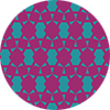 Bright Tile 2